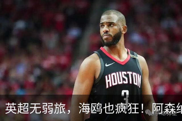 英超无弱旅，海鸥也疯狂！阿森纳3球惨败，拉亚成了远射背景板
